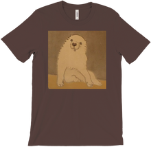 komeya88 T-Shirts