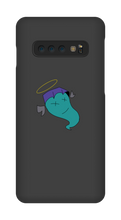 bezeliih Samsung Phone Cases