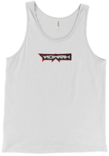 yaowaah Tank Top
