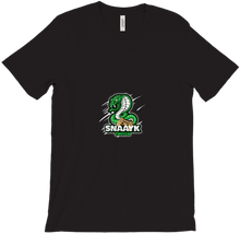 snaayk T-Shirts