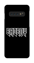 badboy_s2k Samsung Phone Cases