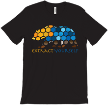 dommytanger-8322 T-Shirts