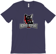 TEAM UI T-Shirts
