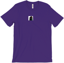PC shirt