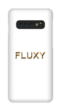 Fluxy Samsung Phone Cases