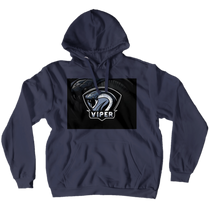 gamerkylling10 Hoodies (No-Zip/Pullover)