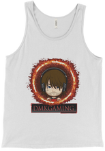 DMKGaming Tank Top