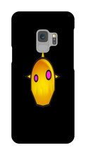 Robo Boi Samsung Phone Cases