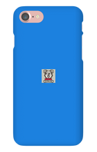 Chiefs  iPhone Phone Cases