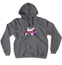 ReKaperuza