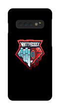 mattyiceex Samsung Phone Cases