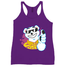 tanktop-women-racerback