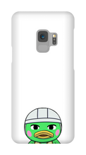 ChonkyScoot Samsung Phone Cases