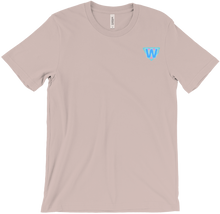 W T-Shirt