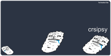 crsipsy
