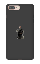 iPhone Phone Cases