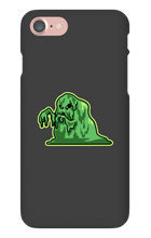 Slime Phone Cases (IPHONE)