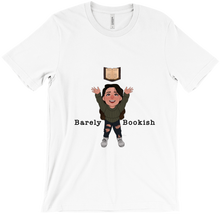 LOGO T-Shirts (Light)