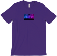 Scrambled Scatter T-Shirt