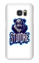 stundrie Samsung Phone Cases