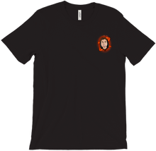 hoodbrink T-Shirts
