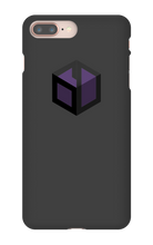 Sixty iPhone Phone Cases