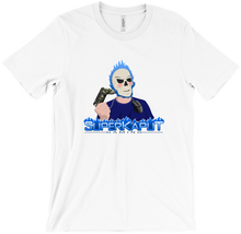 superkaput86 T-Shirts