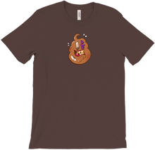 charlee_fino T-Shirts
