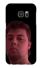 Pathetic Samsung Case