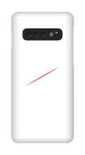 vetomator Samsung Phone Cases