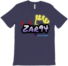 zar94 T-Shirts