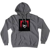VLADIMIREROSWELLTOD Hoodie (No-Zip/Pullover)