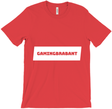gamingbrabant T-Shirts