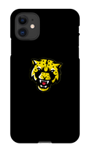 deecolive iPhone Phone Cases