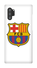 Samsung Phone Cases