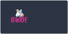 EinhornBande XXL Gaming Mousepad