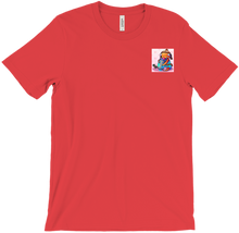 elitesnypz T-Shirts