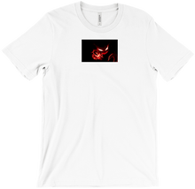 kngholdthesels T-Shirts