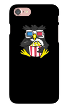 cleverowlpl iPhone Phone Cases