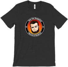 Vishisly T-Shirt
