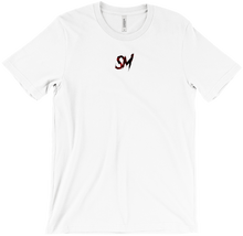 xsanguemistox T-Shirts