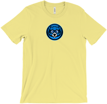 iamfamousamos T-Shirts