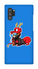Case Samsung DRUGO