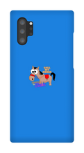 phonecase-samsung