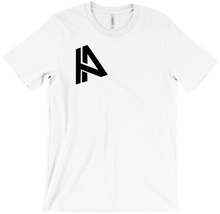 Arno_YT T-Shirt