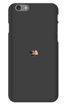 RNS iPhone Phone Cases