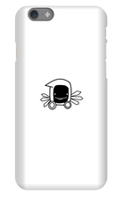 Raavu's Phone Case