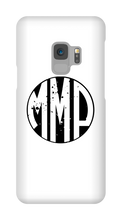 My Missing Piece Samsung Phone Case