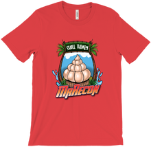 mrrecon_ T-Shirts