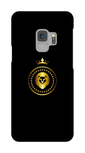 famillionaires Samsung Phone Cases